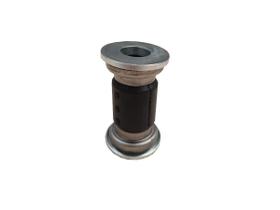 Bucha Com Rolamento Do Braço Pitman Towner Jr E Pickup Effa Bucha Com Rolamento Do Braço Pitman Towner Jr E Pickup Effa