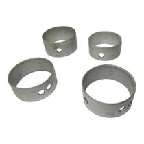 Bucha Comando 111 112 113 Semi Acabada H76020 157274.