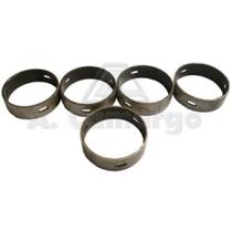 Bucha comando ford 5600/6600/5610