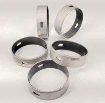 Bucha comando - ford 6600/