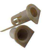 Bucha Comando Garfo Embreagem Ducato 2.8 / 2.3 2008 2009 2010 2011 a 2017 Bucha Comando Garfo Embreagem Ducato 2.8 / 2.3 2008 2009 2010 2011 a 2017