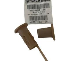 Bucha Comando Garfo Embreagem Ducato 2.8 2002 2003 2004 2005