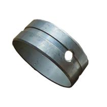 Bucha Comando International 9800 Motor ISM 11 7 2878168.