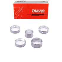 Bucha Comando (Jg) Dakota 5.2 16V 1996 A 2000 / Ram1500 5.2 16V 1994 A 1999 / Durango 5.2 16V 1994 A 1999