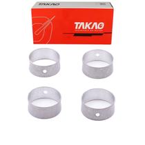 Bucha Comando (Jg) Opala 3.8 12V 1968 A 1972 / Caravan 3.8 12V 1968 A 1972 / Opala 4.1 12V 1976 A 1989