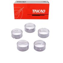 Bucha Comando (Jg) Pathfinder 2.7 8V 1992 A 1995 / Terrano 2.7 8V 1994 A 1997 / Frontier D22 3.2 8V 1997 A 2000