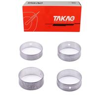 Bucha Comando (Jg) Ranger 4.0 12V 1991 A 1994 / Explorer 4.0 12V 1991 A 1994 / Aerostar 4.0 12V 1991 A 1994