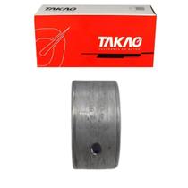 Bucha Comando (Jg) Spazio 1.3 8V / Panorama 1.3 8V / Oggi 1.3 8V / 147 1.3 8V 1984 A 1988 / 147 1.3 8V 1984 A 1988