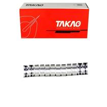 Bucha Comando (Jg) Xsara 2.0 16V 2005 A 2013 / C5 2.0 16V 2005 A 2013 / C4 2.0 16V 2005 A 2013