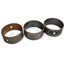 Bucha comando - om/314