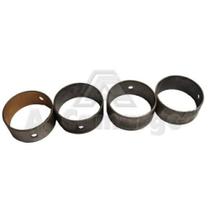 Bucha comando - om/352/352-a/