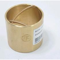 Bucha comando valtra 836852459