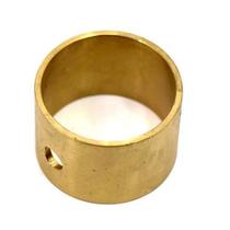 Bucha comando valtra 836852461