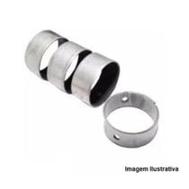 BUCHA COMANDO VALVULA 0.50 (JG) para MBB 1114 1115 1118 1214