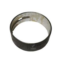 Bucha Comando Valvula (07) Para Iveco Stralis - 504125778