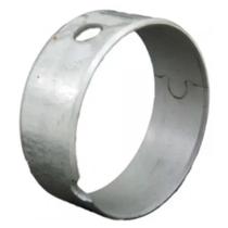 BUCHA COMANDO VALVULA CENTRAL para S10/F1000/RANGER/SPRINTER