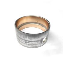 Bucha comando valvula mwm maxxforce 4.8/7.2 orig **agrale 10