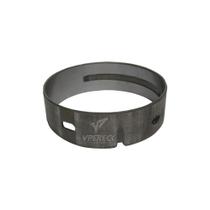 Bucha Comando Valvula Para Iveco Cavallino - 504078220