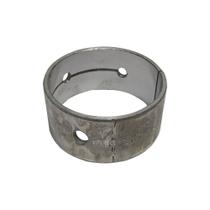 Bucha Comando Valvula Para Iveco Eurotech - 4573049