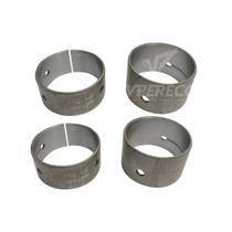 Bucha Comando Valvula Para Iveco Eurotech - 7985747