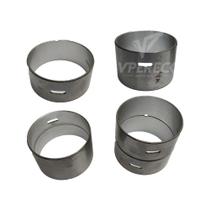 Bucha Comando Valvula Para Iveco Stralis - 504003914