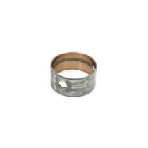 BUCHA COMANDO VALVULA para MWM MAXX FORCE 4.8/4.8H/7.2H VOLA