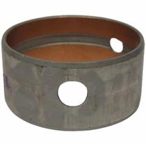 BUCHA COMANDO VALVULA para MWM SERIE X10/ X12 COMANDO VALV.