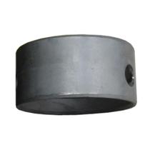 BUCHA COMANDO VALVULA para MWM X10/ X12 4/6 CILS. BUCHA 1Â/