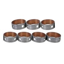 BUCHA COMANDO VALVULA STD (JG) para FORD 1422 1622 1630 1722