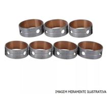 BUCHA COMANDO VALVULA STD (JG) para MBB 1620 EURO III 2423E BUCHA COMANDO VALVULA STD (JG) para MBB 1620 EURO III 2423E