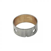 BUCHA COMANDO VALVULA (TRASEIRA) para VW WORKER 17230 23230 BUCHA COMANDO VALVULA (TRASEIRA) para VW WORKER 17230 23230
