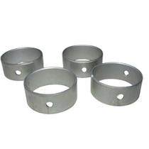 Bucha comando valvulas om352 - metal leve ec034j