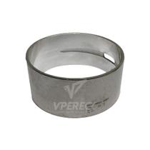 Bucha Comando Valvulas Para Iveco Stralis - 504003914