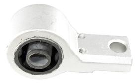 Bucha completa da bandeja fiesta 2003 em diante ecosport Bucha completa da bandeja fiesta 2003 em diante ecosport