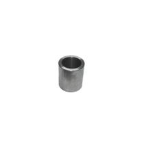 Bucha Compressor Ar Cummins B Espacador Holset 3050927