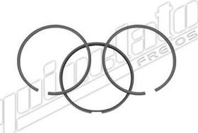 Bucha compressor ar ford/vw