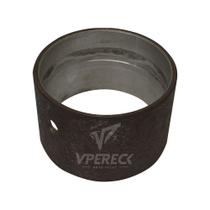 Bucha Compressor Ar Para Iveco Tector - 504016818R