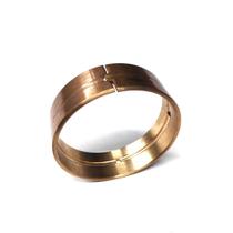 Bucha compressor wabco 85mm ford/vw bel ar **ford ford /**vw