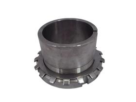 Bucha cônica 1" Bucha cônica 1"