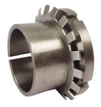 Bucha cônica 3/4" Bucha cônica 3/4"