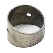 Bucha Conico / Trapezoidal Biela Mwm / Marruá / 6000 Bucha Conico / Trapezoidal Biela Mwm / Marruá / 6000