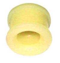 Bucha Conjunto Alavanca Cambio 5 Marchas Gol Voyage Saveiro