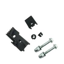 Bucha Controle Cortador Grama Husqvarna LB256S LC153 OriginaL Bucha Controle Cortador Grama Husqvarna LB256S LC153 OriginaL