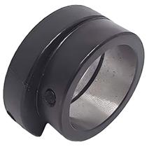 Bucha Controle Parada Maquina Costura Travete Juki LK-1850