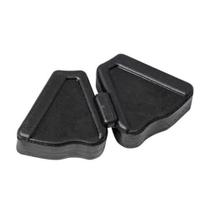 Bucha coroa biz 100 coxim borr - control seals 5503 Bucha coroa biz 100 coxim borr - control seals 5503