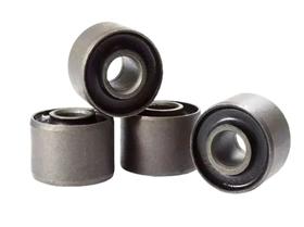 Bucha coroa cg ml turuna today titan 125 ate 2008 mod. orig.