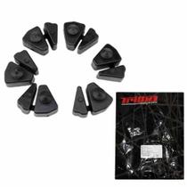 Bucha coroa com 6pc - fazer250 06-17 - TRILHA