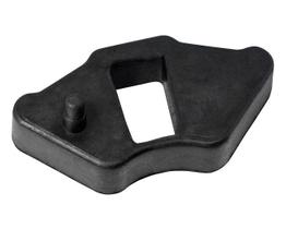 Bucha coroa coxim (kit) sundow web/pop100/deam100/dafra zig Bucha coroa coxim (kit) sundow web/pop100/deam100/dafra zig