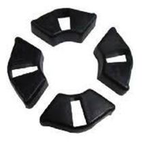 Bucha coroa dream shineray traxx control - control seals Bucha coroa dream shineray traxx control - control seals