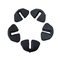 Bucha coroa gs 500 suzuki